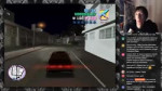 15144790336050.mp4