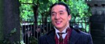 film-of-the-week-06-around-the-world-in-80-days-2.jpg