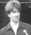 DAVID-LYNCH-INTERVIEW-1-425x4791.jpg