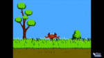 videoplayback (1).mp4