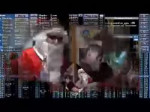 Кинаман смотрит демосцены.webm
