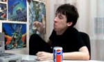 Безымянный.jpg