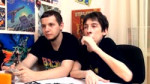 addams.webm