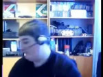 вовиккрушить.webm