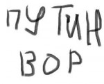  .png