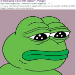 15423813050780.jpg