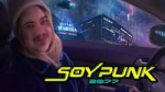 soypunk.jpg