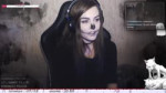 2018-10-28 - HALLOWEEN STREAM! - Называет свой рост и не хо[...].mp4