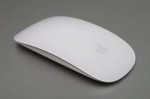 1200px-MagicMouse.jpg