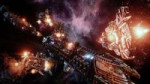 Battlefleet-Gothic-Armada-PC-Imperial-Trailer-Screenshot-1.jpg