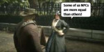 Red-Dead-2-YouTube-Censorship-585x300.jpg