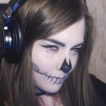 2018-10-28 - HALLOWEEN STREAM!.mp4snapshot00.01.57[2018.10.[...].jpg