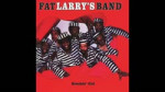 Fat Larrys Band - Act Like You Know.mp4