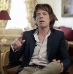 Mick-Jagger.jpg