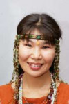 depositphotos7277205-stock-photo-beautiful-chukchi-woman-in[...].jpg