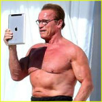 arnold-schwarzenegger-shirtless-buff-cannes[1].jpg