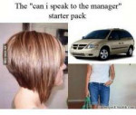 the-can-i-speak-to-the-manager-starter-pack-starterspack-14[...].png