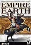 220px-EmpireEarth.jpg