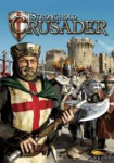 StrongholdCrusader(cover).jpg