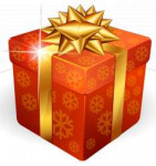 Gold-Gift-Box-PNG.png