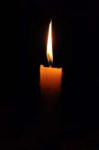 300px-Candle.jpg