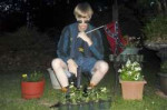 91607410622-Dylann-Roof-photostandard.jpg