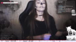 2018-10-28 - HALLOWEEN STREAM! - У меня жопы нет.mp4