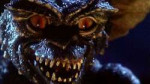 gremlins-feature-1-12-2018.jpg