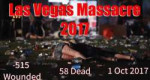 Las Vegas shooting.jpg