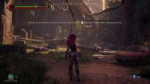 Darksiders3-Win64-Shipping 2018-11-29 17-16-53-85.png