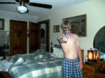 dylann-roof-last-rhodesian-website-3.jpg