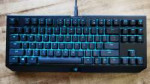 razer-blackwidow-tournament-edition-chroma-v2-review-portab[...].jpg