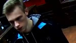 Чувствительность.mp4