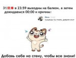 15435802029320.png