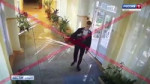 Электрогодно.mp4