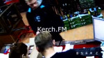 92495d49c4c5ba7c2c16de952280ed43.mp4