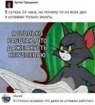 9Bn112aDgrI.jpg