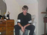 dylann-roof-212.jpg