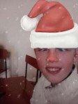 2121212.png
