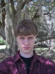 dylann-roof-150.jpg