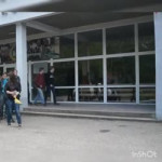 15411116812980.mp4