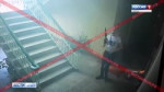 15397886702533.mp4
