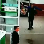 15391089698741.mp4