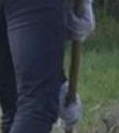 IMG0200.PNG