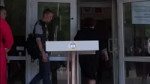 Untitled.mp4