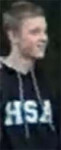 54354534.png
