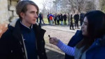 Парасич.webm
