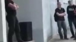 Untitled.mp4