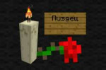 XosRrqhOWm4.jpg