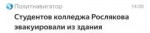 15435867463560 (1).png